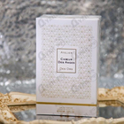 Отзыв Atelier des Ors Choeur Des Anges