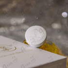 Духи Choeur Des Anges от Atelier des Ors