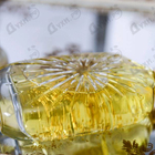 Отзыв Atelier des Ors Choeur Des Anges