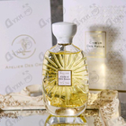 Парфюм Atelier des Ors Choeur Des Anges