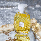 Парфюм Atelier des Ors Choeur Des Anges