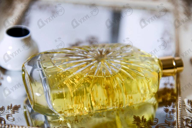 Купить Atelier des Ors Choeur Des Anges Духи Choeur Des Anges от Atelier des Ors