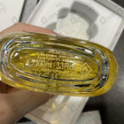 Парфюм Atelier des Ors Choeur Des Anges