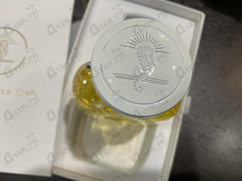 Отзыв Atelier des Ors Choeur Des Anges