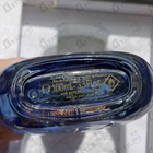 Парфюм Atelier des Ors Riviera Drive