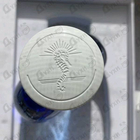 Отзыв Atelier des Ors Riviera Drive