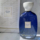 Отзывы Atelier des Ors Riviera Drive