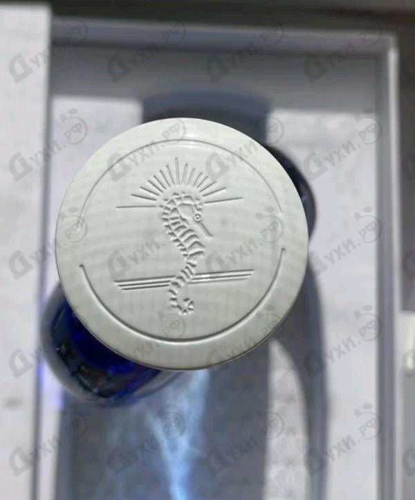 Парфюмерия Atelier des Ors Riviera Drive