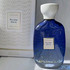 Купить Riviera Drive от Atelier des Ors