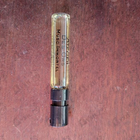 Парфюм Atelier des Ors Musc Immortel