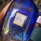 Отзывы Atelier des Ors Pomelo Riviera