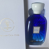 Купить Pomelo Riviera от Atelier des Ors