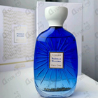 Парфюм Atelier des Ors Pomelo Riviera