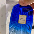 Отзыв Atelier des Ors Pomelo Riviera