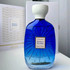 Духи Pomelo Riviera от Atelier des Ors