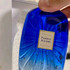 Отзывы Atelier des Ors Pomelo Riviera Купить Pomelo Riviera от Atelier des Ors