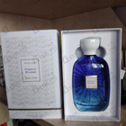 Парфюм Atelier des Ors Pomelo Riviera