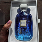 Духи Pomelo Riviera от Atelier des Ors