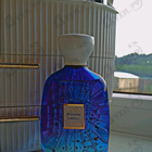 Духи Riviera Lazuli от Atelier des Ors