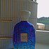 Духи Riviera Lazuli от Atelier des Ors