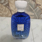 Отзыв Atelier des Ors Riviera Lazuli