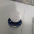 Купить Atelier des Ors Riviera Lazuli