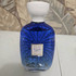 Духи Riviera Lazuli от Atelier des Ors
