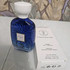 Парфюмерия Atelier des Ors Riviera Lazuli