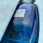 Отзыв Atelier des Ors Riviera Lazuli