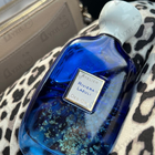 Духи Riviera Lazuli от Atelier des Ors