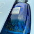 Духи Riviera Lazuli от Atelier des Ors