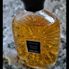 Отзывы Atelier des Ors Rouge Saray