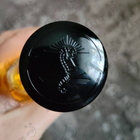 Отзыв Atelier des Ors Rouge Saray