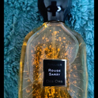 Духи Rouge Saray от Atelier des Ors