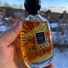 Отзыв Atelier des Ors Rouge Saray