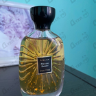 Духи Rouge Saray от Atelier des Ors