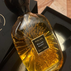 Отзыв Atelier des Ors Rouge Saray