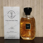 Духи Rouge Saray от Atelier des Ors