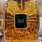 Отзыв Atelier des Ors Rouge Saray