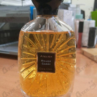 Отзыв Atelier des Ors Rouge Saray