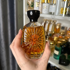 Духи Rouge Saray от Atelier des Ors