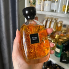 Парфюм Atelier des Ors Rouge Saray
