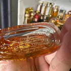 Духи Rouge Saray от Atelier des Ors