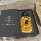 Парфюм Atelier des Ors Rouge Saray