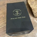 Духи Rouge Saray от Atelier des Ors