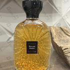 Духи Rouge Saray от Atelier des Ors