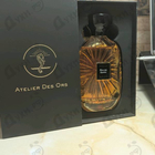 Духи Rouge Saray от Atelier des Ors