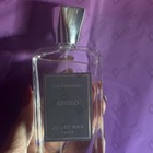 Отзывы Jul Et Mad Revelo