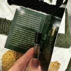 Отзыв Parfums de Marly Haltane