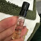 Отзывы Parfums de Marly Haltane